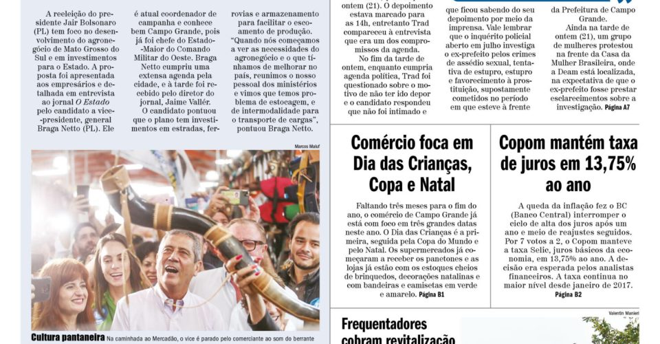 Pag01_Capa