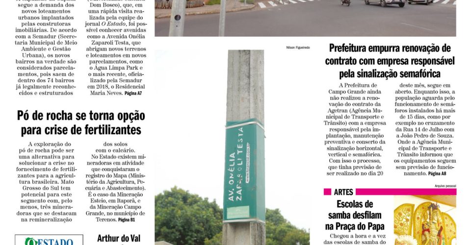 Pag01_Capa