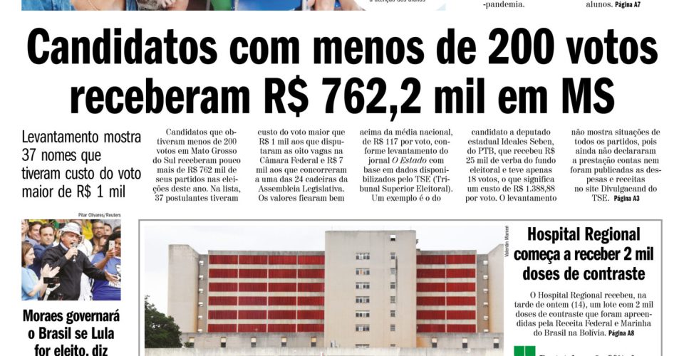 Pag01_Capa