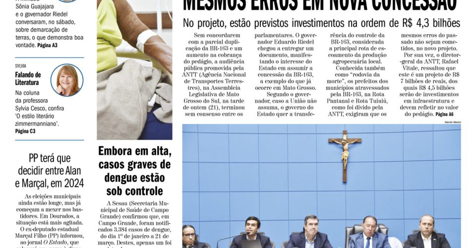 Pag01_Capa