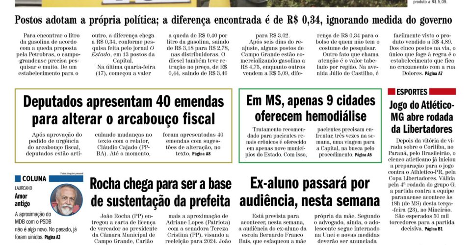 Pag01_Capa