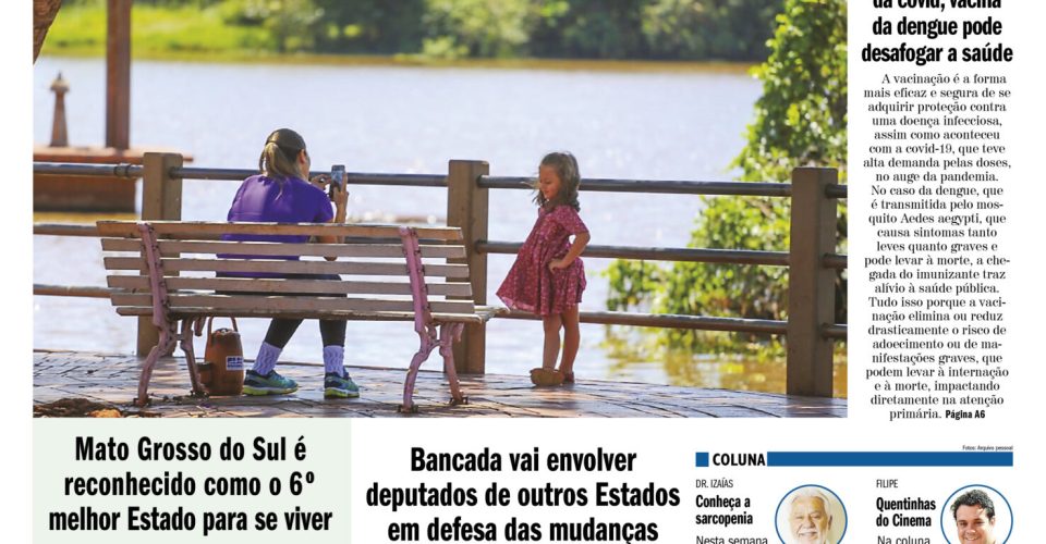 Pag01_Capa