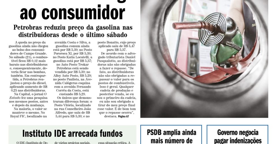 Pag01_Capa