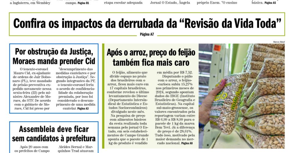 Pag01_Capa