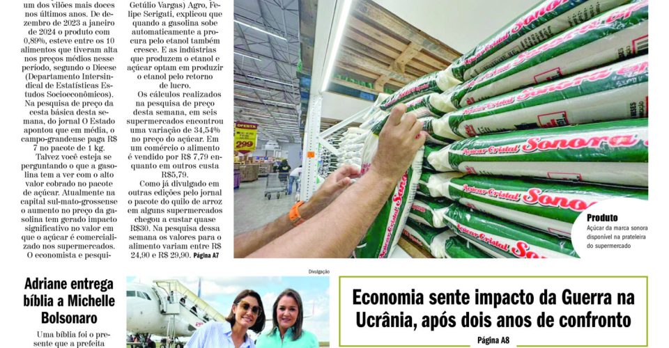 Pag01_Capa