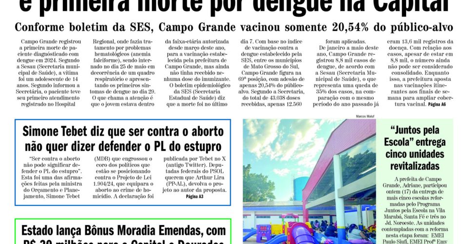 Pag01_Capa
