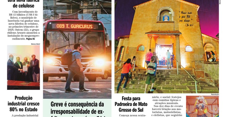Pag01_Capa