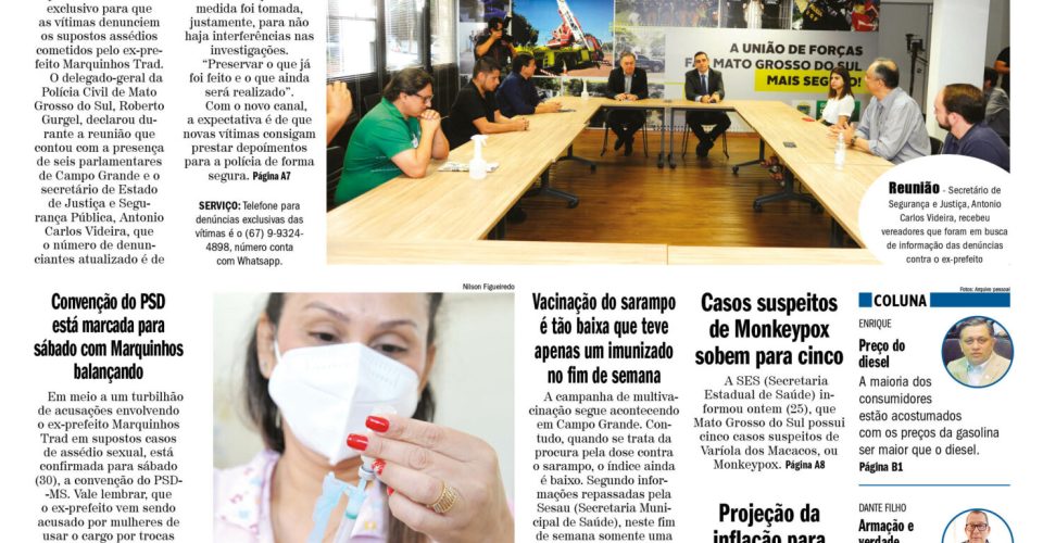 Pag01_Capa