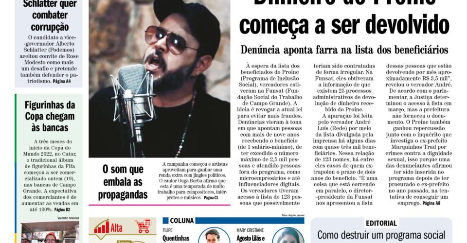 Pag01_Capa