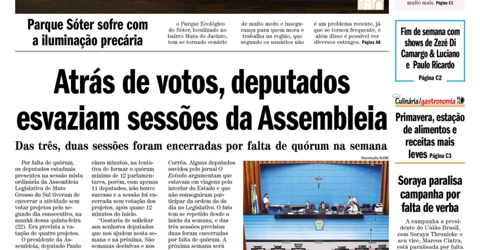 Pag01_Capa