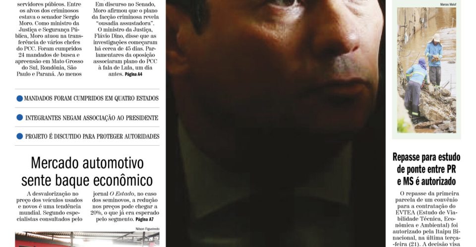 Pag01_Capa