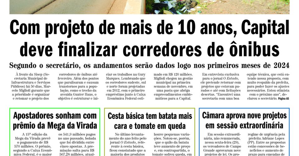 Pag01_Capa