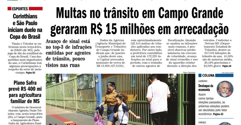 Pag01_Capa