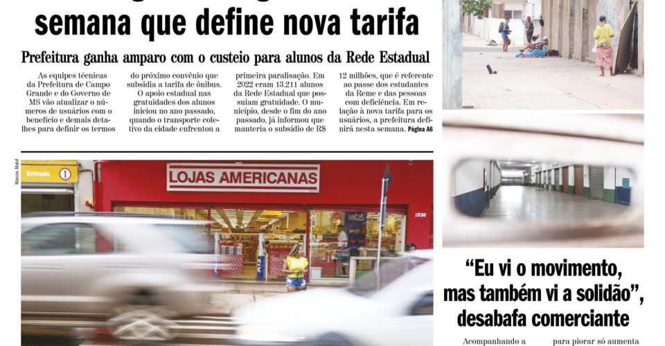 Pag01_Capa