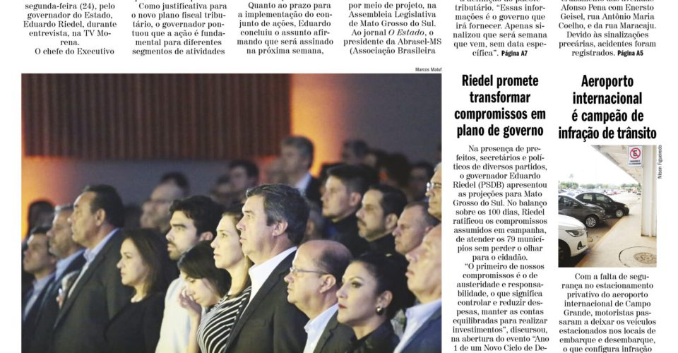 Pag01_Capa