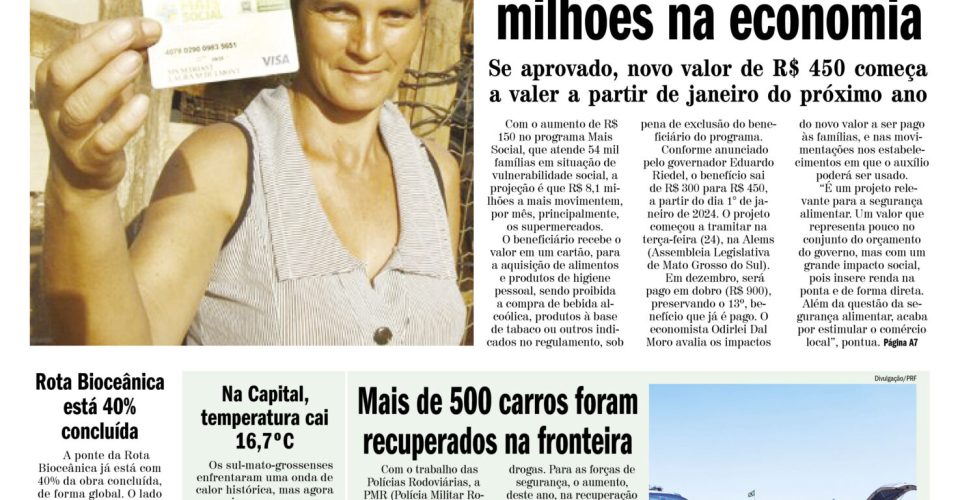 Pag01_Capa