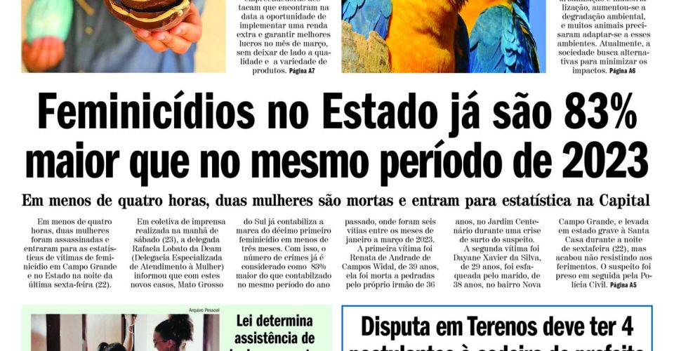 Pag01_Capa