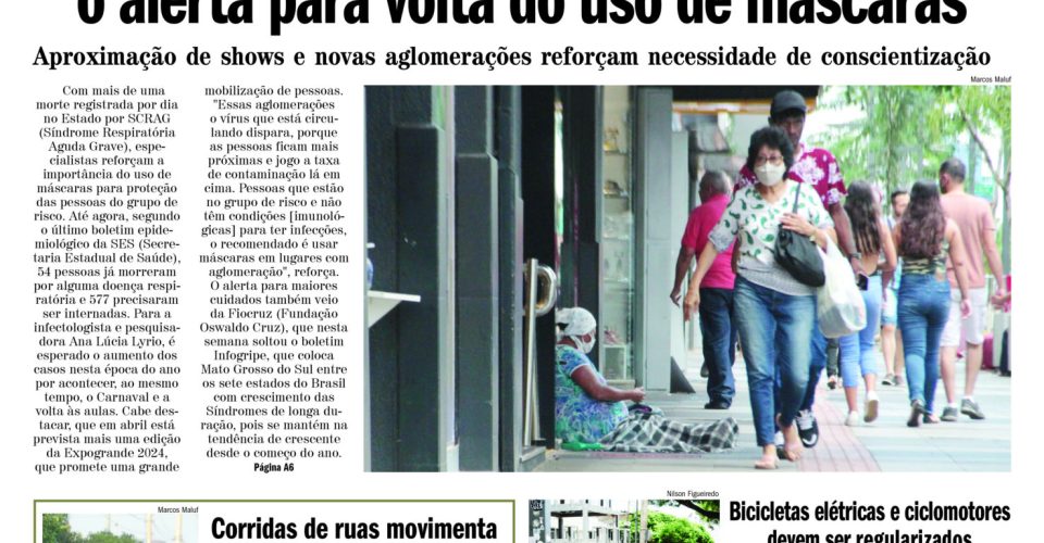 Pag01_Capa