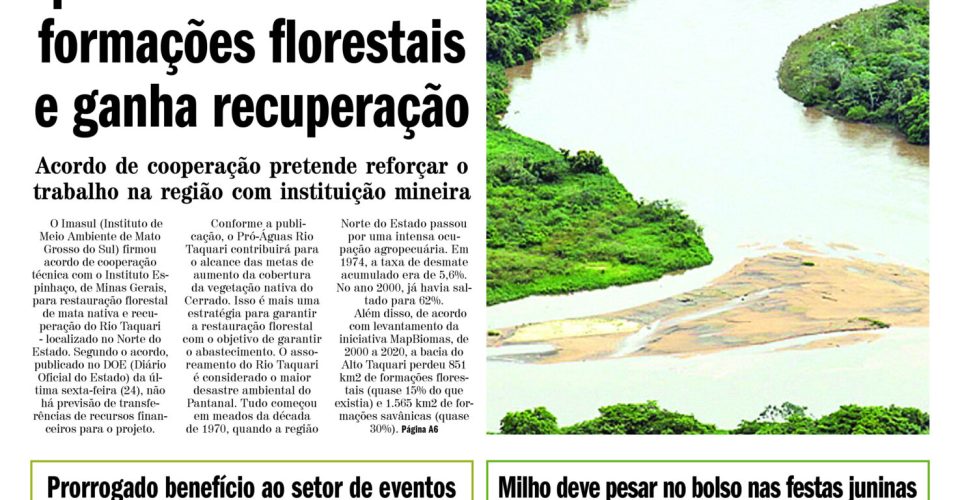 Pag01_Capa