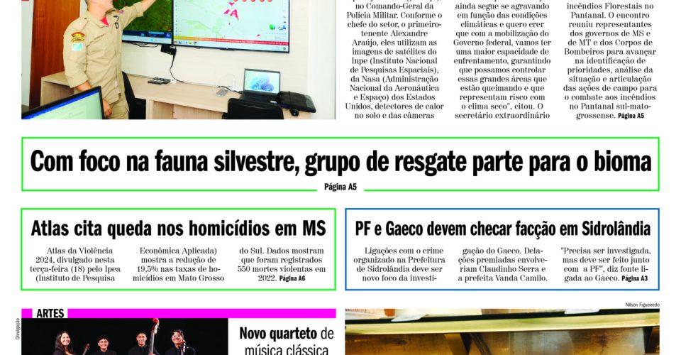 Pag01_Capa