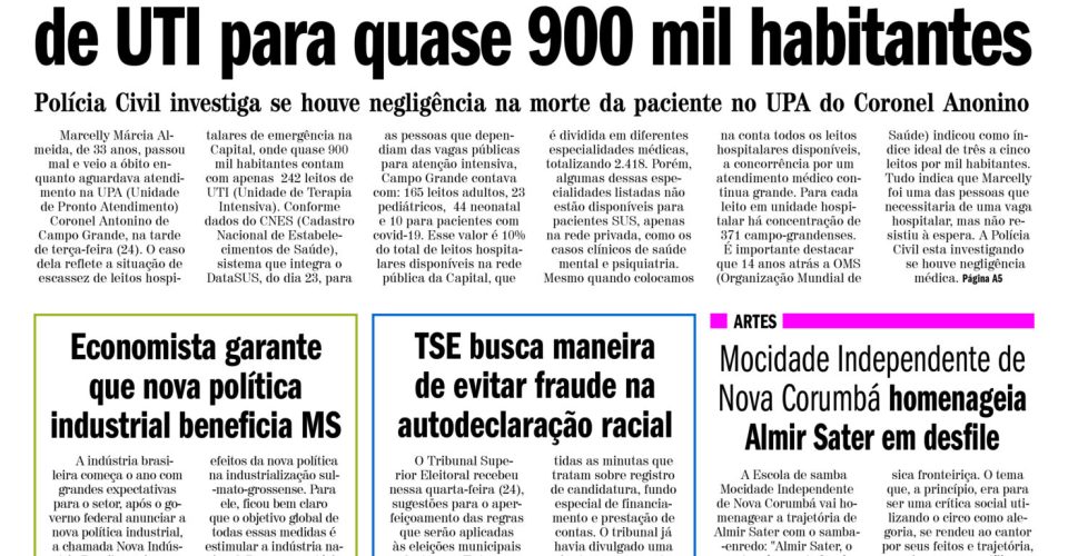 Pag01_Capa