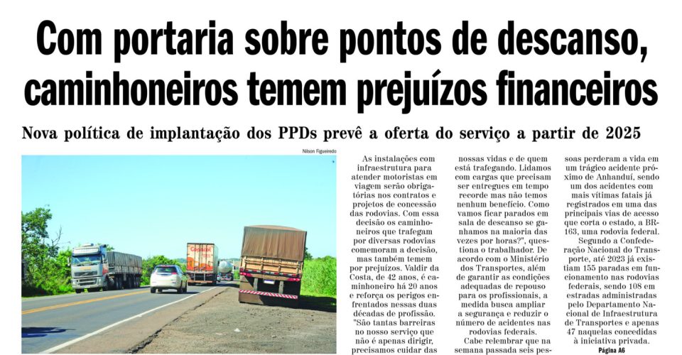 Pag01_Capa