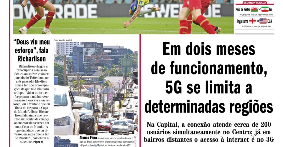 Pag01_Capa