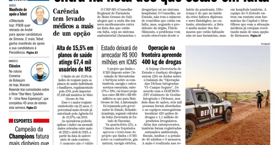 Pag01_Capa