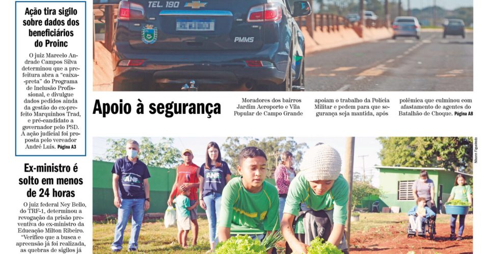 Pag01_Capa