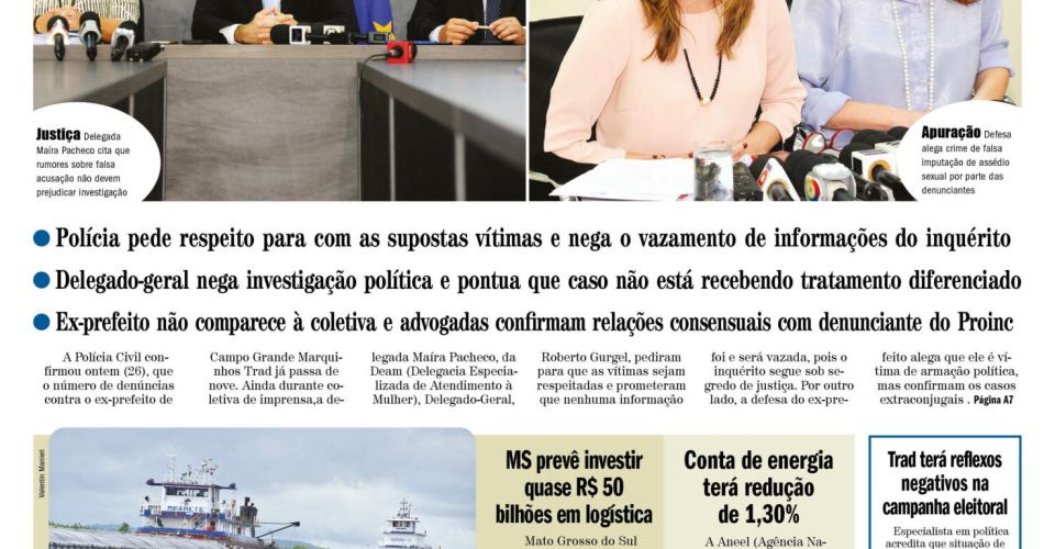 Pag01_Capa