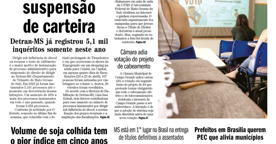Pag01_Capa