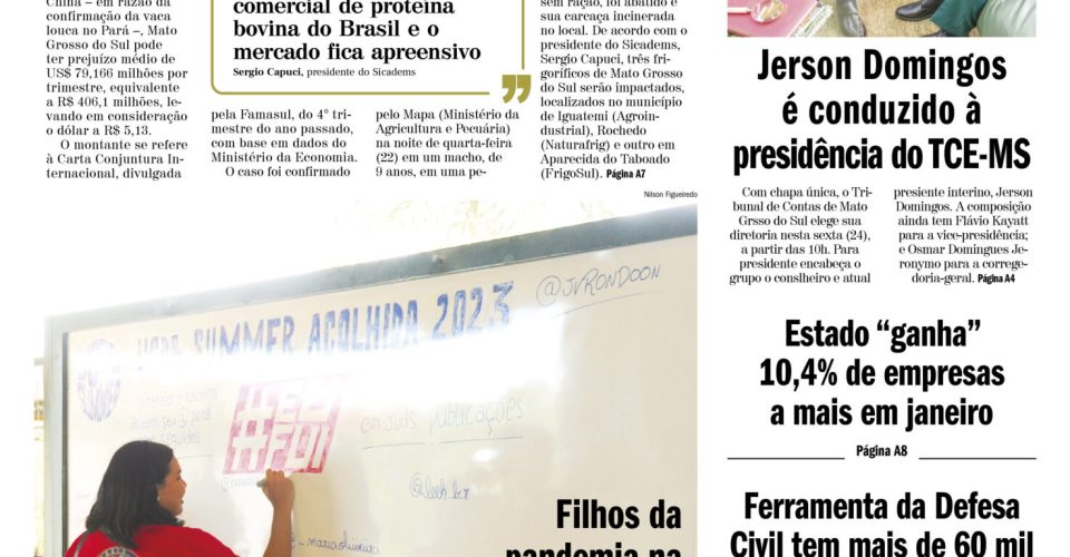 Pag01_Capa-19
