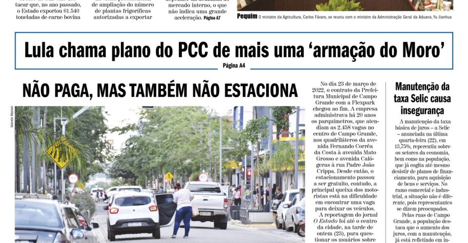 Pag01_Capa