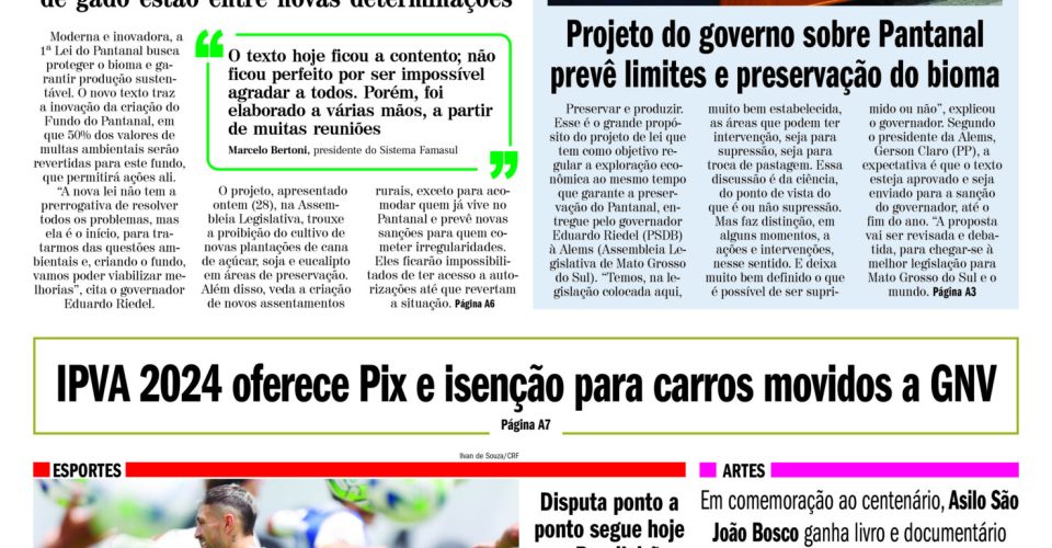 Pag01_Capa