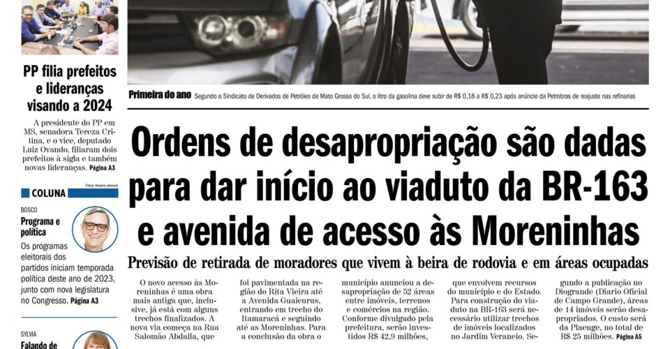 Pag01_Capa