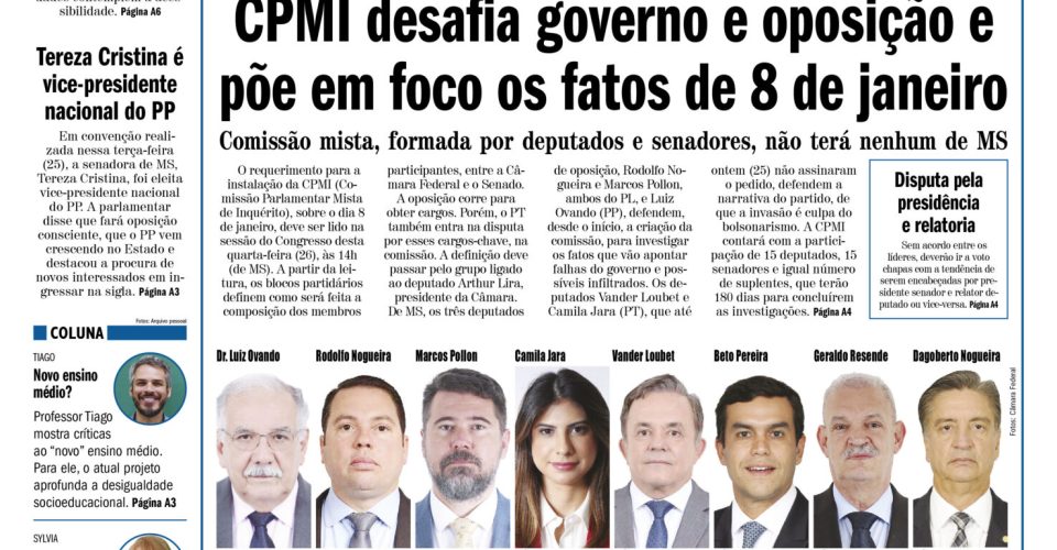 Pag01_Capa