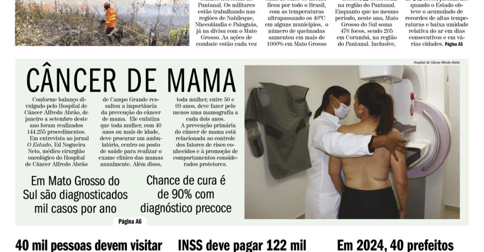 Pag01_Capa