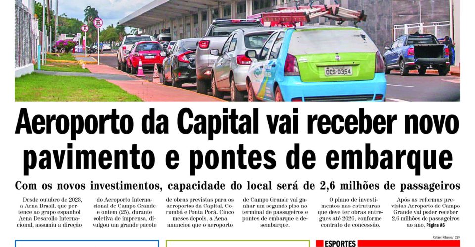 Pag01_Capa
