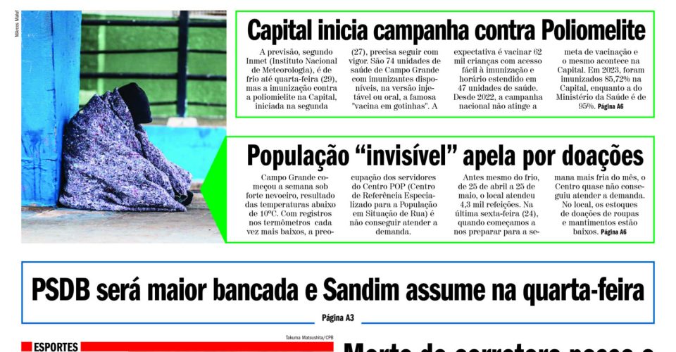 Pag01_Capa