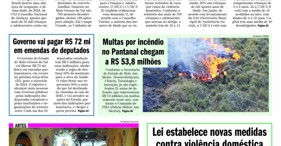 Pag01_Capa