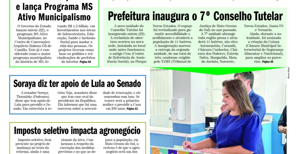 Pag01_Capa