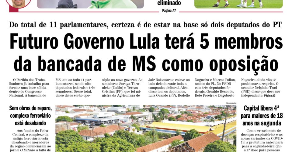 Pag01_Capa
