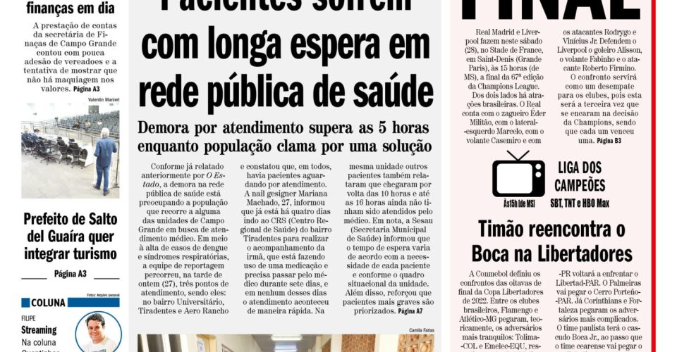 Pag01_Capa