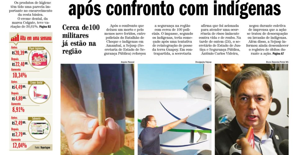 Pag01_Capa