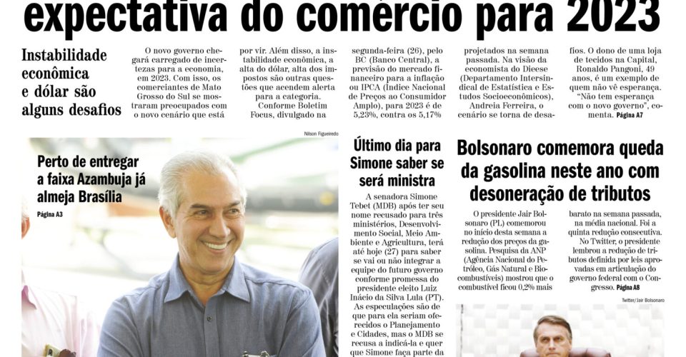Pag01_Capa