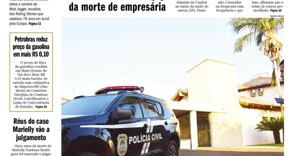 Pag01_Capa