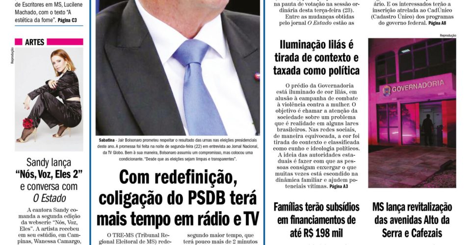 Pag01_Capa