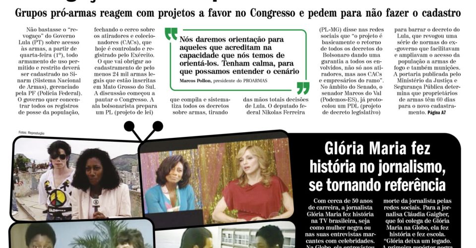 Pag01_Capa