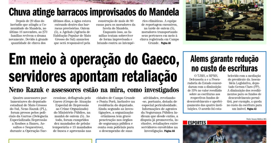Pag01_Capa