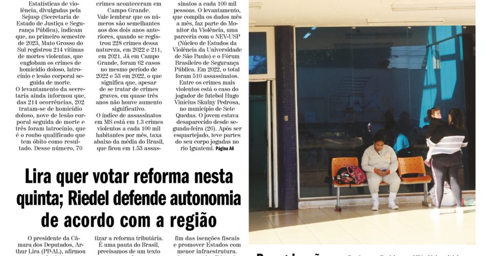 Pag01_Capa